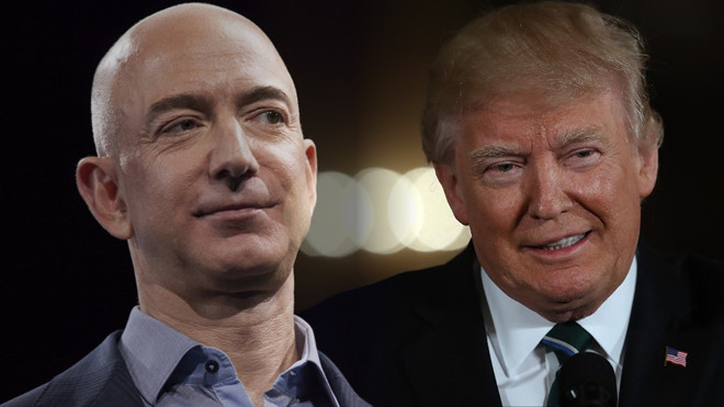 Sau Facebook va Google, den luot Amazon so hai nguoi phu nu nay hinh anh 3